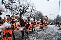 Sfilata carri Carnevale di Torino_426